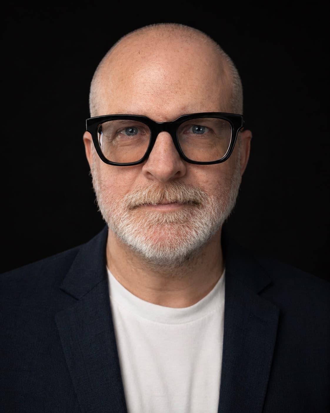 Pedro Bandeira