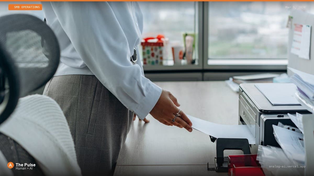 Alibaba just open-sourced CoPaw, a 'personal agent workstation' framework.