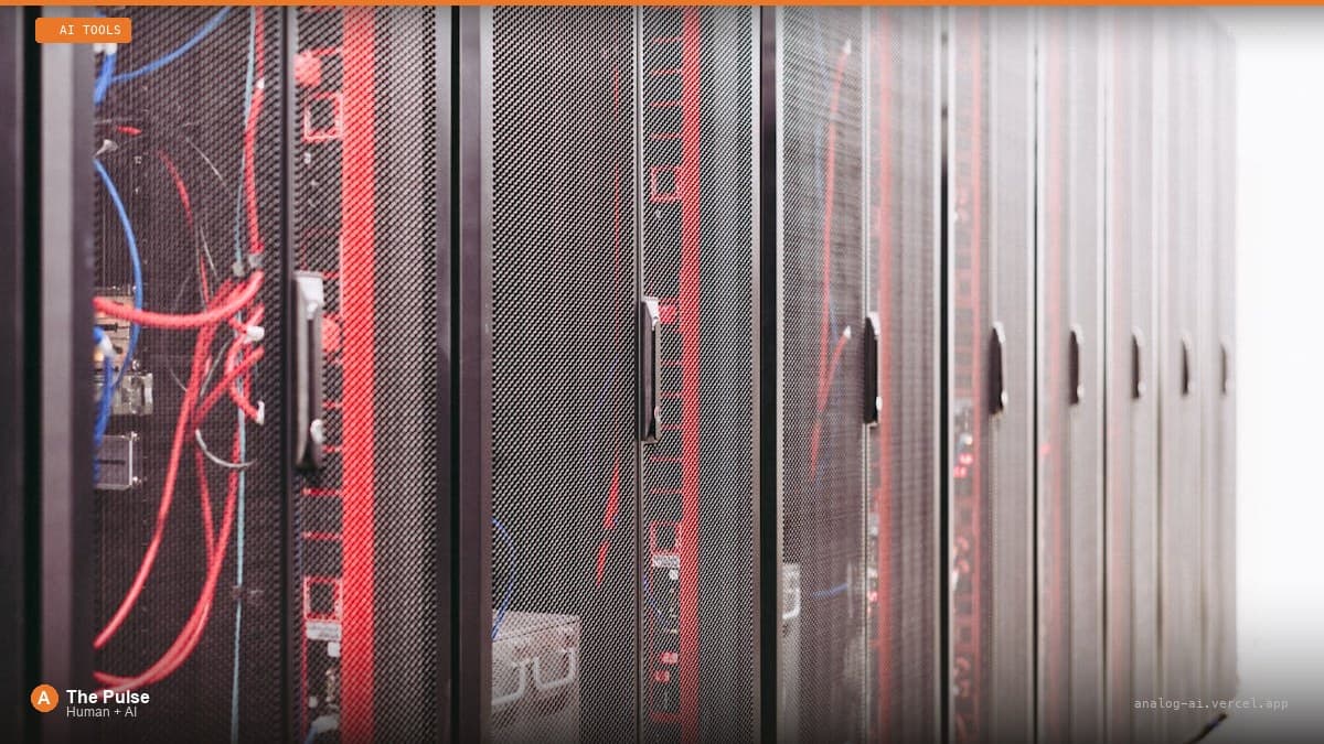 Microsoft launches 'Azure AI Sovereign Clouds for Europe,' expanding Copilot 365's regulated industry support.