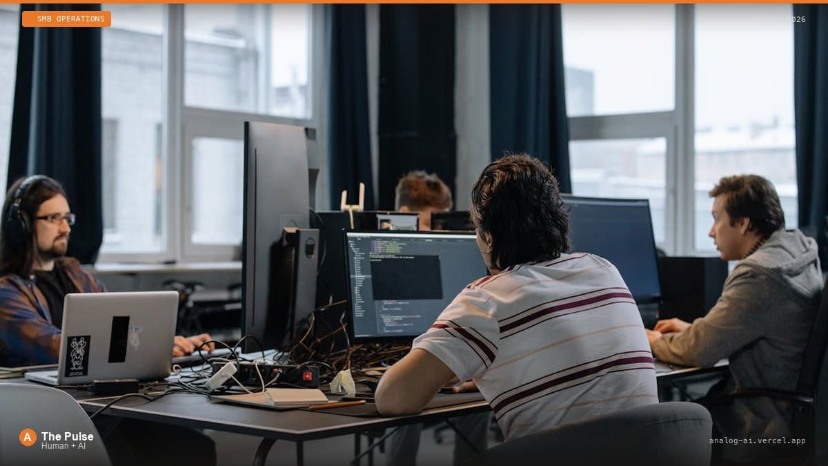 OpenAI has launched "Symphony," an open-source framework built to orchestrate autonomous AI agents for software development, automating tasks from issue tracking to code submission and verification.