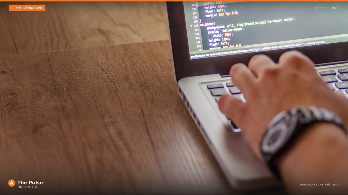 Anthropic recently launched "Claude Code Channels," prompting significant buzz about controlling local Claude Code sessions directly from Telegram or Discord.