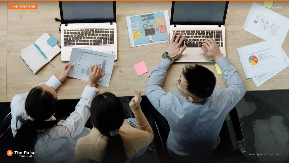 Claude just rolled out 'Projects' within its Cowork desktop application, allowing users to create dedicated workspaces for related tasks with specific instructions and project-specific memory.