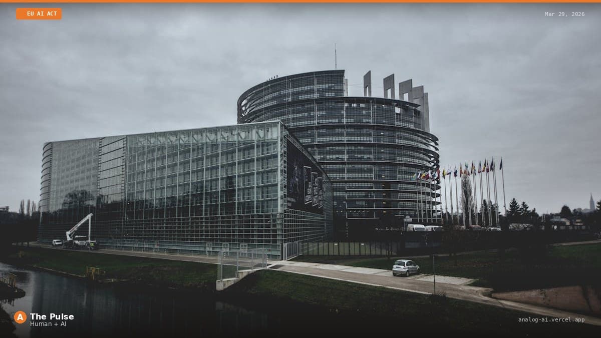 German news reports that US authorities can access corporate data stored on servers in Frankfurt, despite their physical location in Europe.