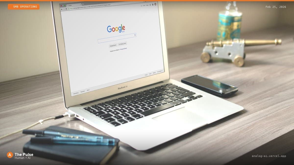 Google has announced the general availability of Gemini 1.5 Pro, their advanced AI model, now offering a massive 2 million token context window for enterprise clients and 1 million tokens generally.