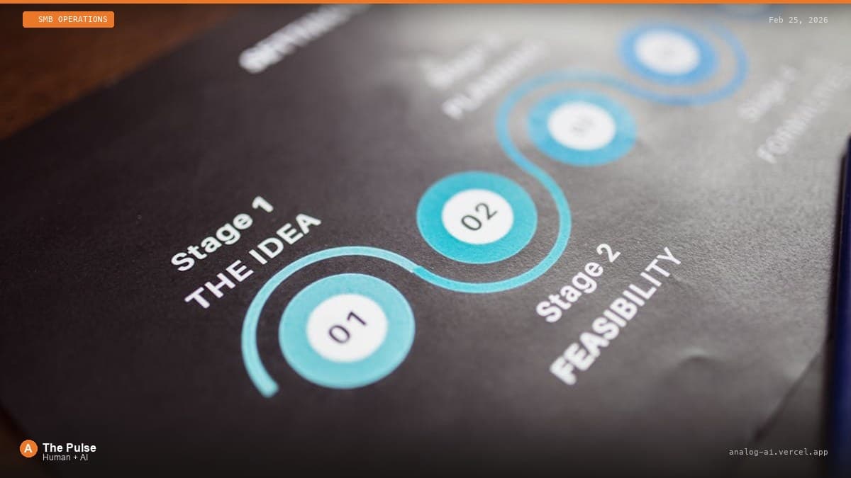 Google's "vibe-coding" app, Opal, now features an agent that lets non-technical users build custom automated workflows using natural language prompts.