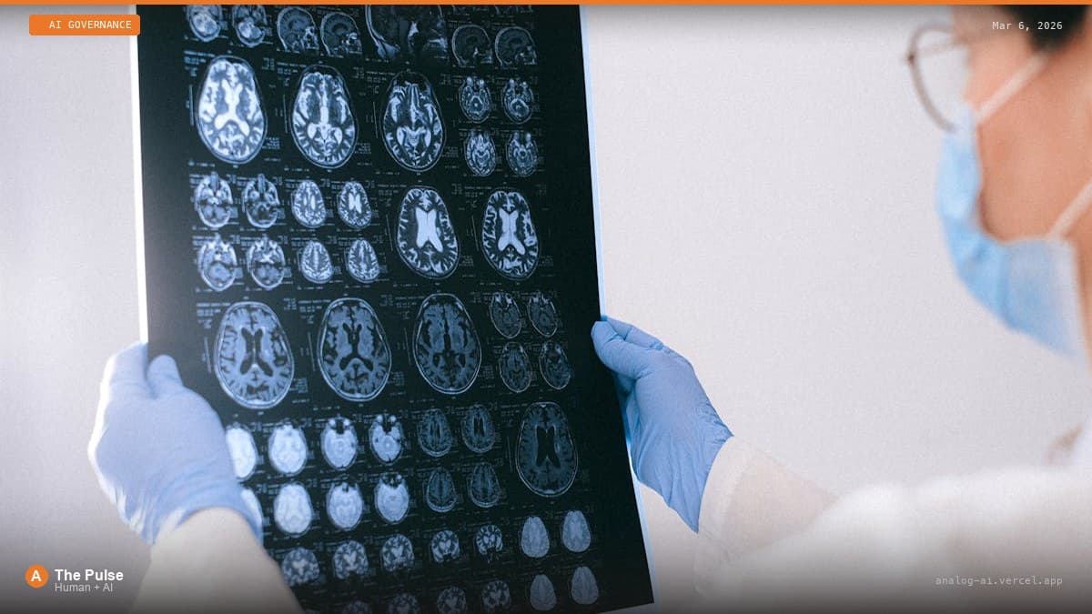 Researchers have identified "H-Neurons" – less than 0.1% of neurons in LLMs – that reliably predict and cause hallucinations.