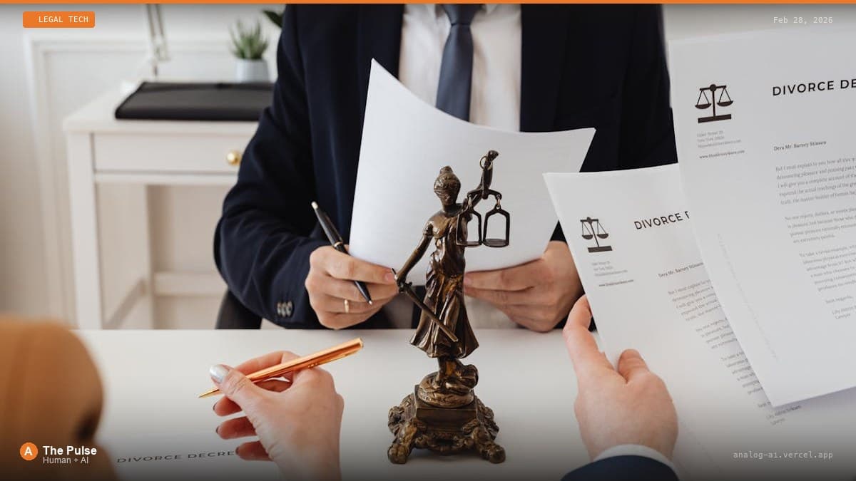 European Legal Tech Association (ELTA) survey reports 70% of EU independent law firms are not ready for August 2026 EU AI Act enforcement, citing resource and guidance gaps.