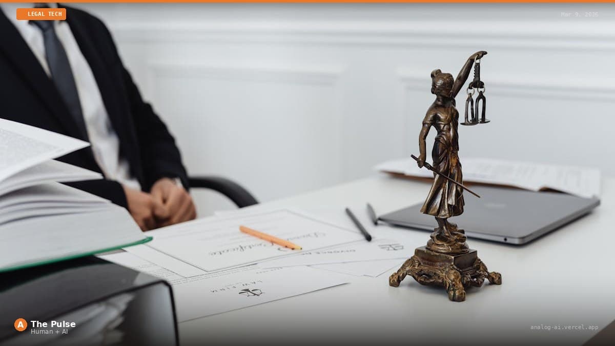 The Spanish Data Protection Authority issued detailed guidance on how agentic AI systems must comply with GDPR requirements.