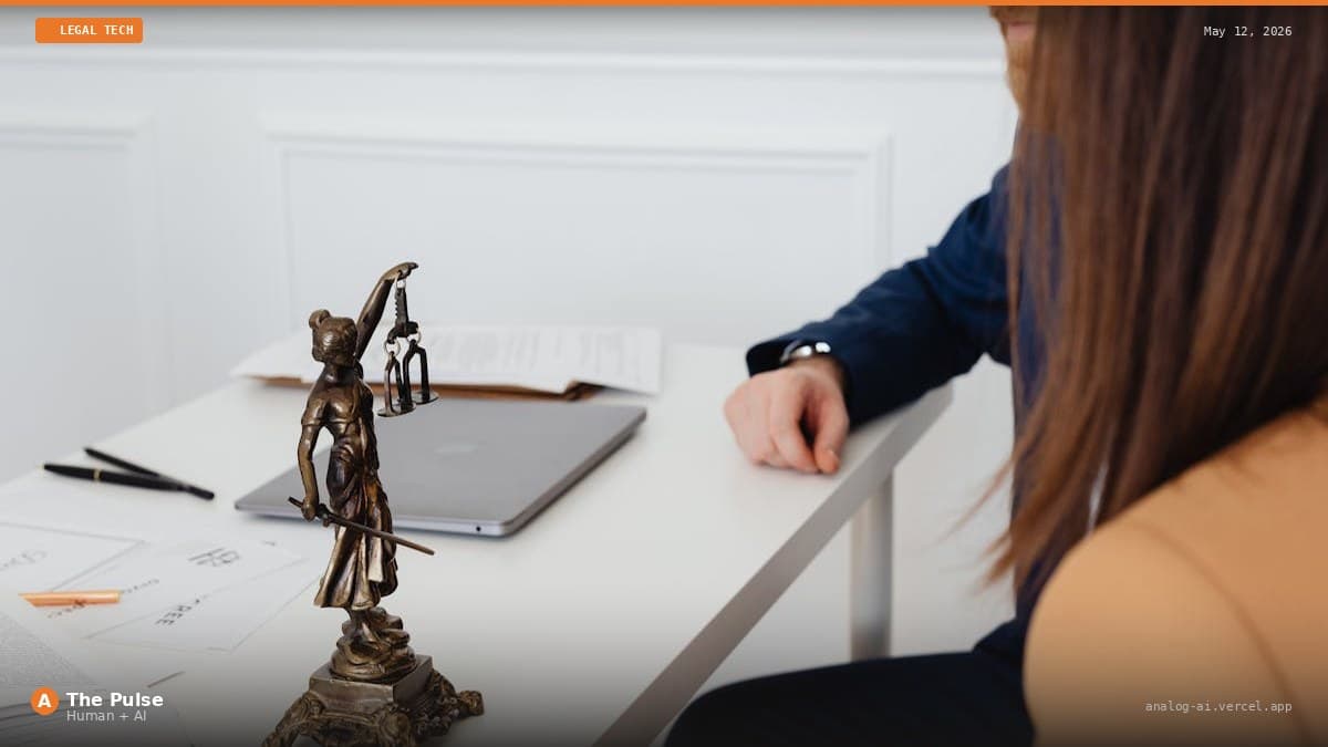 A lawyer representing an accuser of Combs avoided jail time for an overdue AI fine.