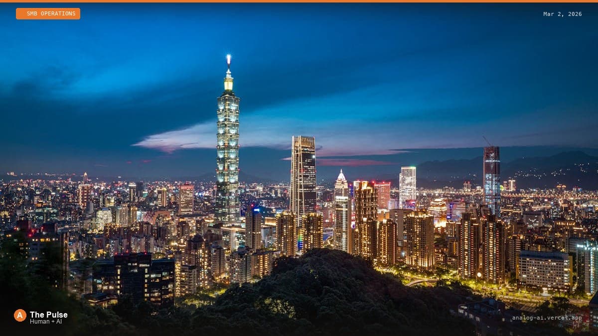Sequoia's recent "AI Ascent" event gathered top AI minds, declaring AI the biggest opportunity in human history and outlining a future dominated by an "Agent Economy" where AI systems collaborate.