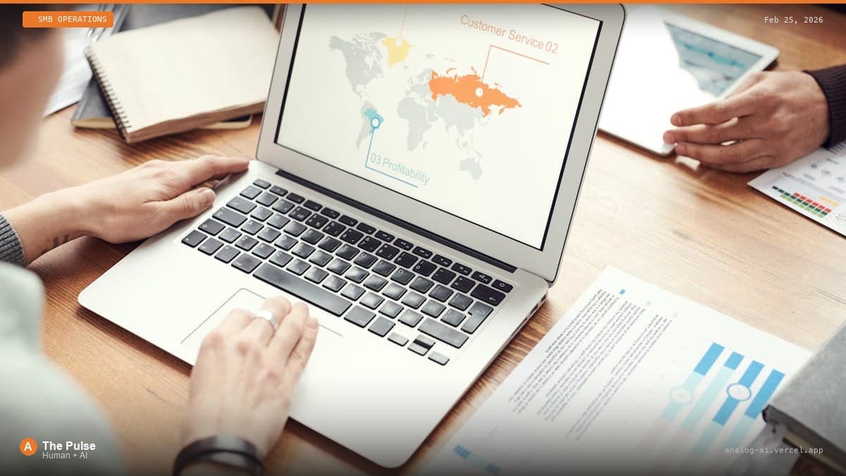 Google's NotebookLM, an AI research assistant, has announced direct integration with Anthropic's Claude via an open-source connector called MCP.